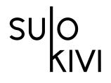 60x75 Kivi, 60 cm SK 1610 kaarimuoto 186 risti linnut 30 /kpl yhteensä 1 916 K17 70x90