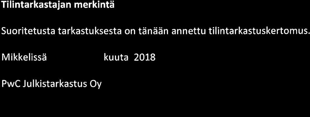 - Ø,Ø,""-- Petri Pekonen,t'- h- tyfulmóivixuo,a* [L.