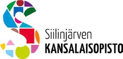 ..43 TAITEEN PERUSOPETUS Kuvataidekoulu...45 Käsityökoulu...47 Musiikkikoulu...48 Tanssikoulu...49 ILMOITTAUTUMINEN.