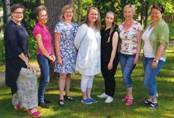 Kehvon koulu Kehvontie 1288 Kolmisopen ent. koulu Varpaisjärventie 501 Koivusaaren Riihisauna Koivusaarentie 630 Kumpusen ent.