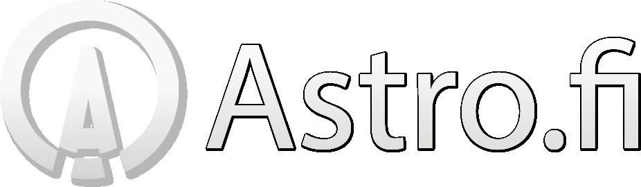 /horoskooppi /parisuhde-paremmaksi Nousumerkki Astrologien piirissä ei varmasti suotta korosteta
