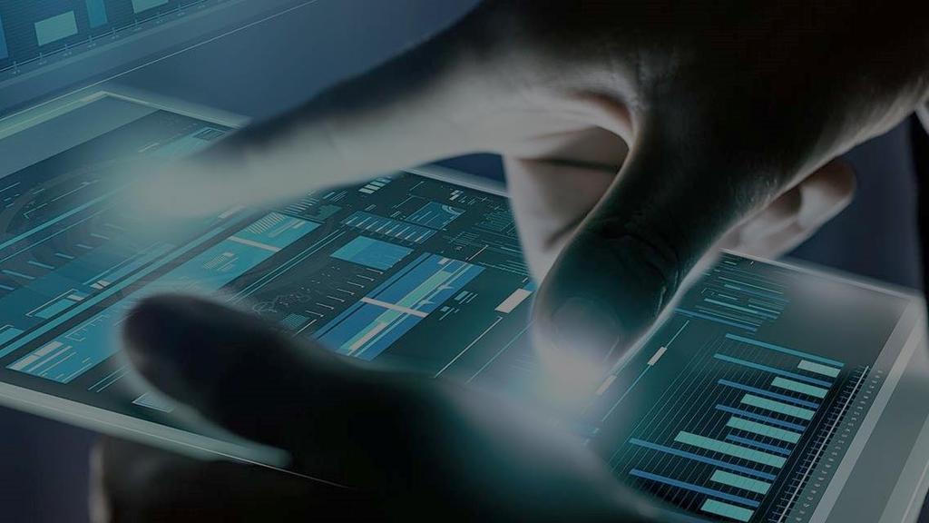 Digitalisaatio Digitaalisten teknologioiden soveltamista taloudessa, liiketoiminnassa ja yhteiskunnassa.