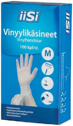 0 Voha eo!