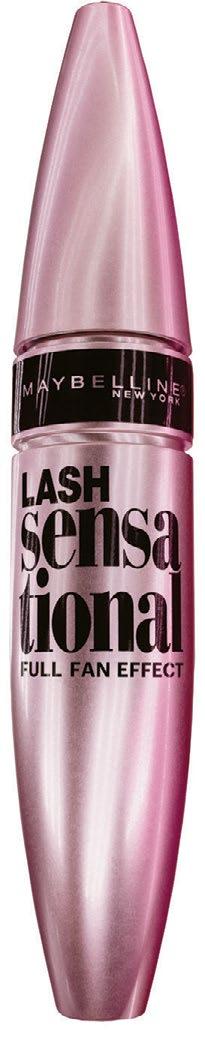 LADATTAVA LADYSHAVER