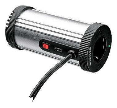 VAELTAJA INARI- MAKUUPUSSI Pllysmaeraala o T-polyeser, yee g/m² hollow fbre ja vuor