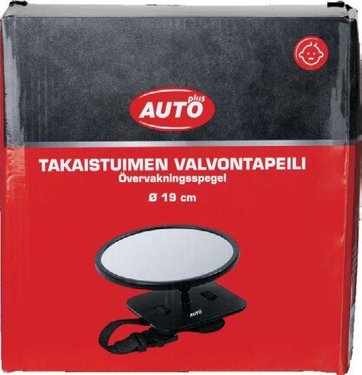 AUTOSHAMPOO ZIP l Soveluu leluje, vaaede a vaa yöaluje