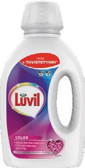 ,/-pac Saaavlla puuarhamyymlösmme.