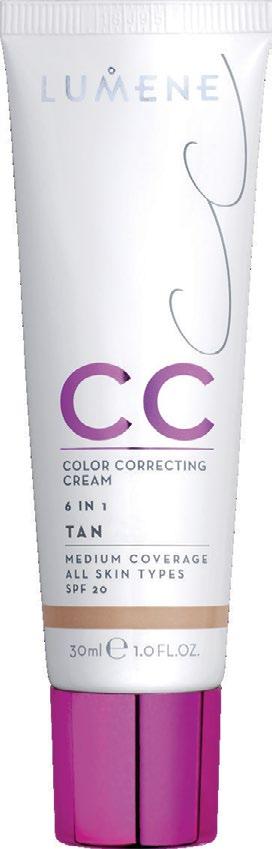 SCHWARZKOPF