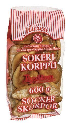 HERKKUMAA NAMIPÄIVÄ