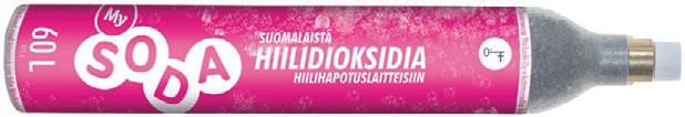 GRILLIHARJA Puus o 0 , 0-4 % 0-4 % XPERT TOK