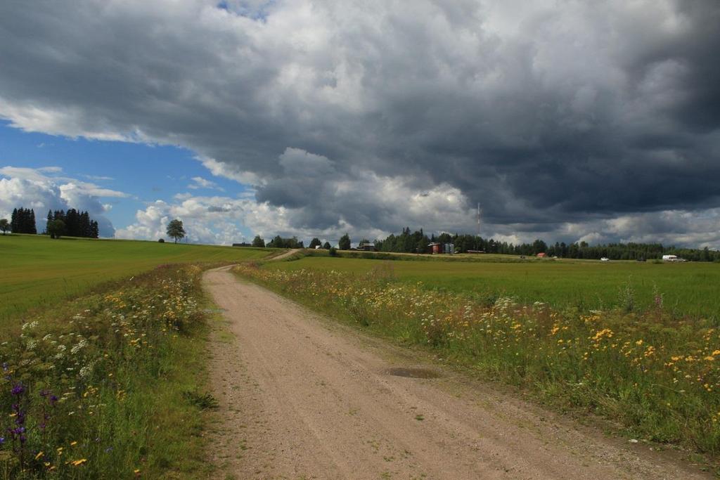 annen wäg ifrå