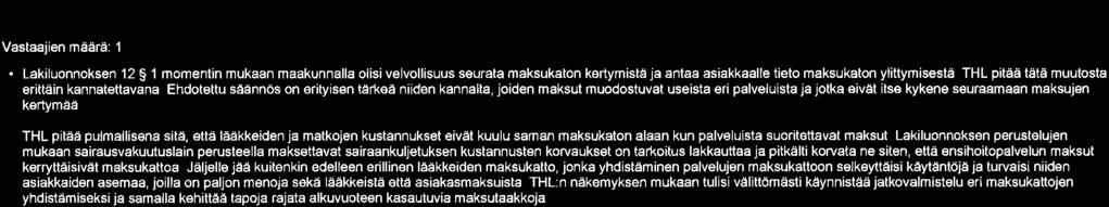 pâljastaa våk vallan tekiàllê, ettà uhri on hakenut apua, ja saattaa hänet uudelleen vaaraan. 13. 10 S. Maksukattoil0 $. Avgiftstak Vastaaj en måärå: 1. THL pitäå pykålåä perustsltuna. 14. 11 S.