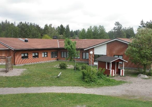 Rakennustekninen peruskorjaus: pintarakenteiden uusiminen, talotekniikkajärjestelmien