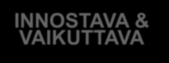 kumppanit mukana