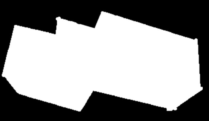 kartta 7.