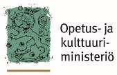 Uudistunut ammatillinen koulutus tarjoaa yrityksille monia