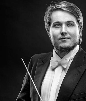 Liput lippu.fi Ainutlaatuisia konsertti elämyksiä ja kirjallisuuden siivittämää kamarimusisointia upeaakustisissa tiloissa.