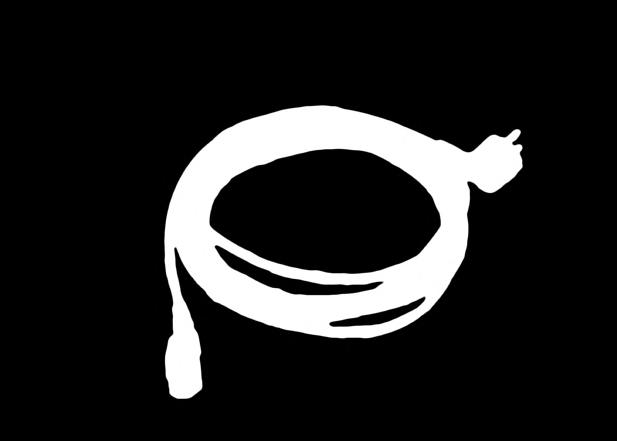 FI- hyväksytty - IP44 -