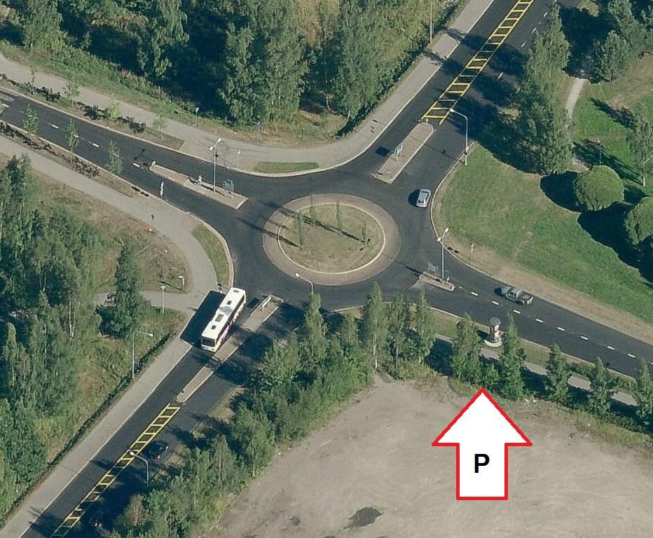 Google Maps).