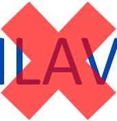 Muutokset SILAVA InfraRYL:n päivitys valmistuu 12/2018 -> Silavan laatuvaatimusosia ei voi käyttää -> Silavaa ei päivitetä eikä siihen saa tukea Määrälaskenta ja kustannuslaskenta Fore -> Ihku ->