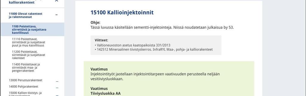 2018 Julkaistaan ensin