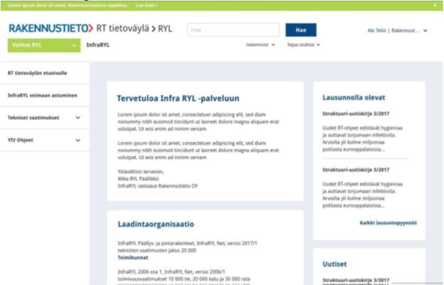 alustavasti 26.3.