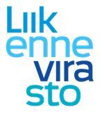 toimeenpanosta Traffic management Finland Group (Yhteiset palvelut) Tieliikennekeskus Oy (tieliikenteen