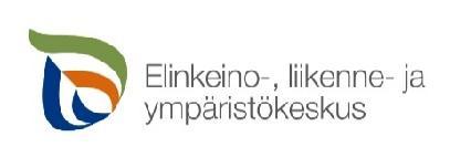 (lennonvarmistus) Traficom Liikenteen ja viestinnän sääntely-, lupa-, rekisterija valvontaviranomainen