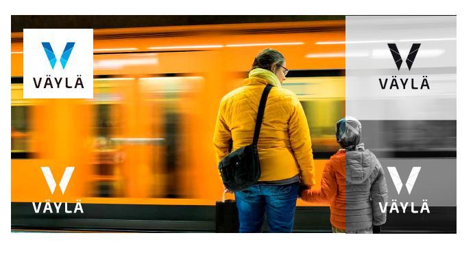 Väylävirasto 2019 Tehtävät Liikenneväylien suunnittelu, kehittäminen ja kunnossapito Liikenteenohjaus Väyliä koskevien