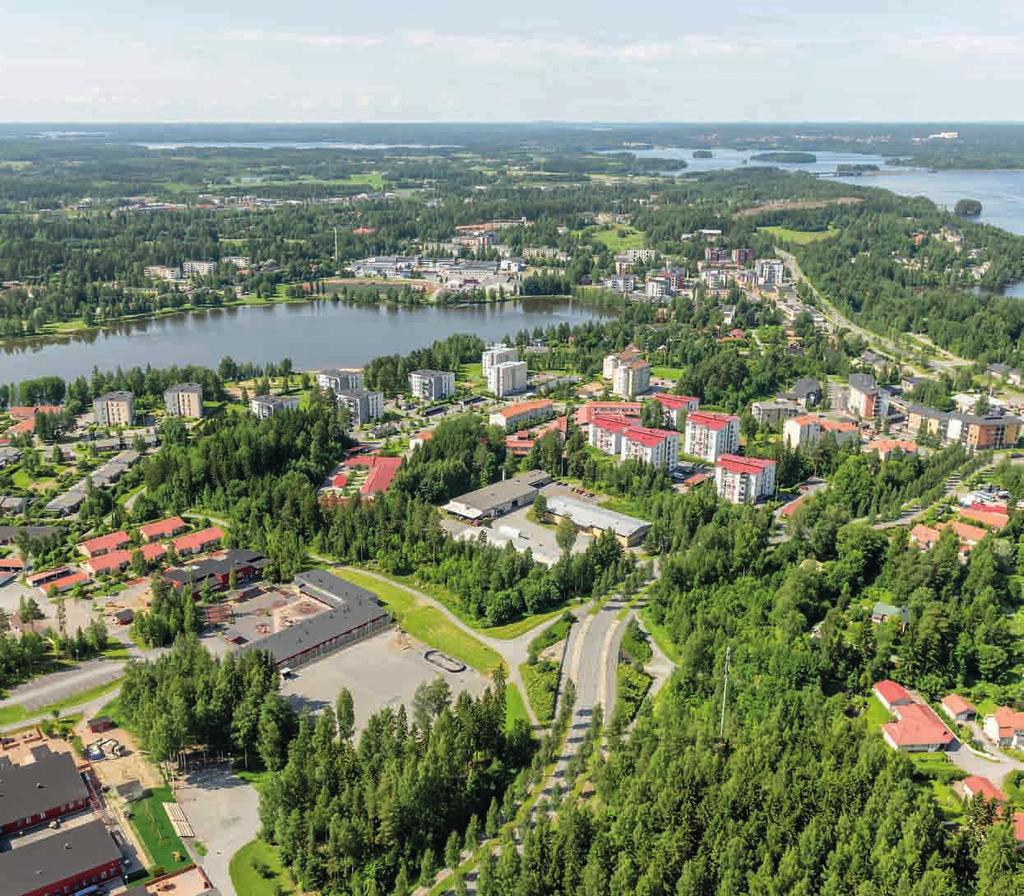 Rakennusvalvonta http://www.pirkkala.