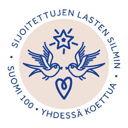 Vertaisuus vahvistaa Jaetut kokemukset vahvistavat ihmisten välisiä suhteita ja yhteisöjä. Yhteyden lisääntyessä toisiin, ymmärtää myös itseä ja muita paremmin.