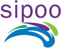 SIPOO