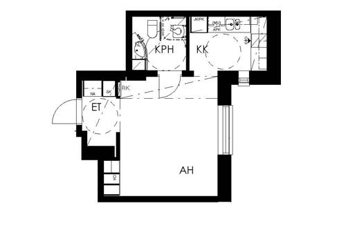 krs C30 1. krs C31 1.