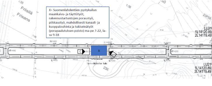 jätevesiviemäriin.