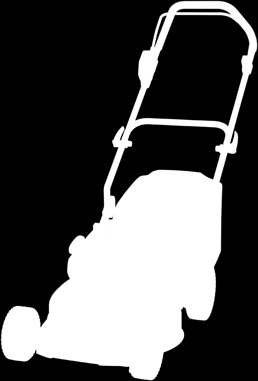 SVENSKA LAWNMOWER NORSK P R O E D I T I O N Important: Read the entire instruction manual carefully and make sure that you fully understand it before you use the equipment.