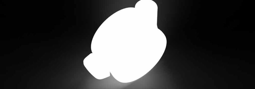 Perinteitä edustavat Mannerin tuttu sininen väri sekä logo, uutta taas muun muassa entistä selkeämpi ja virtaviivaisempi sisällön