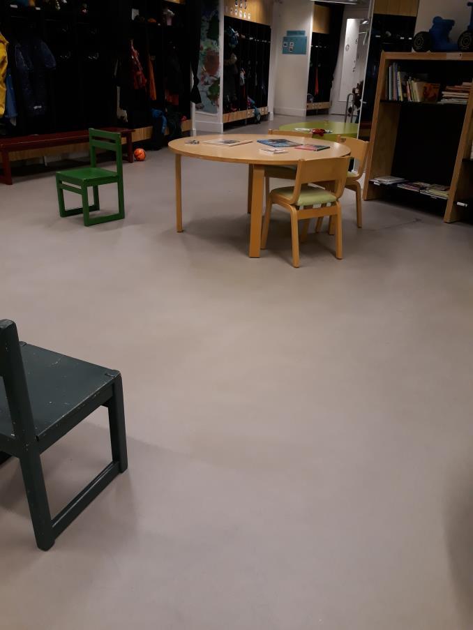 Weber Design lattiat (Pinnoitettu weber.
