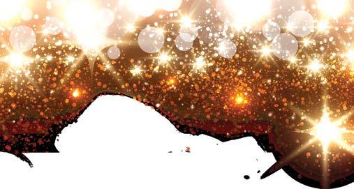 Tiedustelut ja varaukset myös: Break Sokos Hotel Bomban myyntipalvelu puh. 010 783 0450 Voimassa 23.- 26.12.2018 (3 vrk.