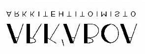 nurmikko II vr vr vr vr a AKR II pk II VK Liite 10 a akt Pääskyvuoren@leikkipaikka jalankulku autot 8.8.2018 15:54:21 Pääskyvuori II vr 38 oppilaat 17409 4 5 1993 Pääskynlento 6 6 YO 60 e=0.3 +37.