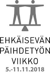 Osastoja kannustetaan toteuttamaan erilaisia tapahtumia yksin tai yhteistyössä muiden järjestöjen kanssa. Päihdeinfovisasta tehdään nuuskaan painottuva versio osastojen käyttöön.