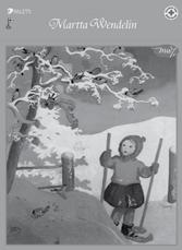 kirjautumalla osastotunnuksilla