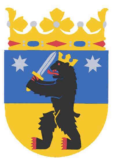 SATAKUNNAN VANHUSNEUVOSTO Muistio 5.10.2018 Satakunnan vanhusneuvoston kokous 4/2018 AIKA perjantai 5.