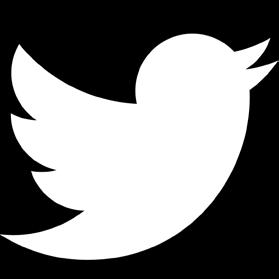 Etsi ja seuraa muita Twitterkäyttäjiä, esimerkiksi ystäviä, kuuluisuuksia, poliitikkoja ja uutisia.