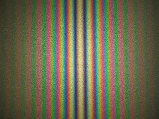 missä γ v = 1 1 v2 /c 2. (1.20) Peilin P 1 kautta kulkevalle säteelle u x = 0 = u z kaavassa (1.19), joten sen nopeus on u y = c 2 v 2.