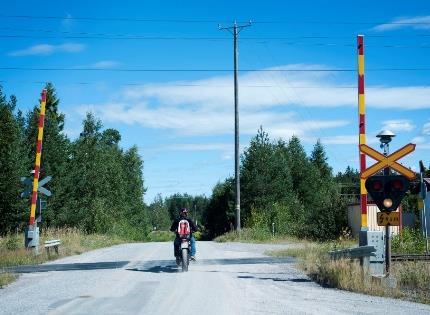 .2.2018 Valtakunnallinen, parlamentaarisesti valmisteltu 12-