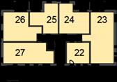 KERROS as. 22 as. 23 as. 24 as. 25 as. 26 as.