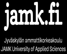 Kiitos!