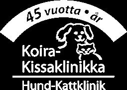 Metsämäkeen liikennöivät myös aikatauluvuorot 01-0. SEURAAVAT RAVIT Ilmaisravit, Toto su 1..01 klo 1. Metsämäen ravirata Vanha Tampereentie 00 Turku Puh. (0) 0 www.turunhippos.fi info@turunhippos.