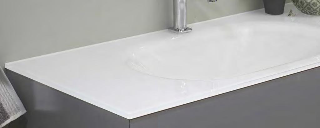 elegantti allas AURA