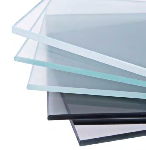 8 MACRO DESIGN SUIHKUTILAT HYVIN VARUSTELLUT SUIHKURATKAISUT Kun valitset suihku lan Macro Design -mallistosta saat hyvin varustellun suihkun alusta alkaen.